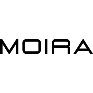 MOIRA