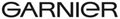 Garnier