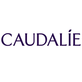 Caudalie