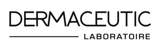 Dermaceutic