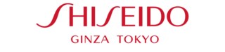 Shiseido