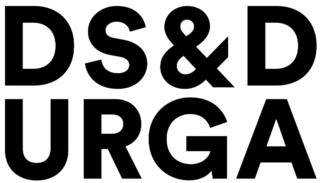 D.S & Durga