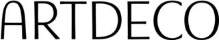 ARTDECO