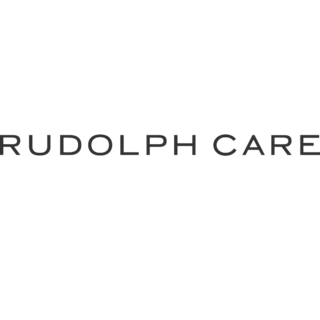 Rudolph Care