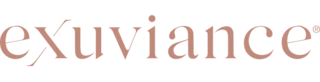 Exuviance