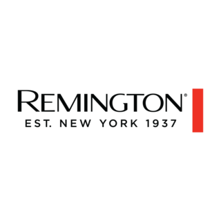 Remington