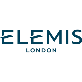 ELEMIS