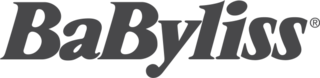 BaByliss