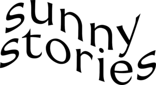 Sunny Stories