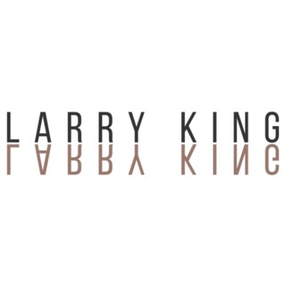 Larry King