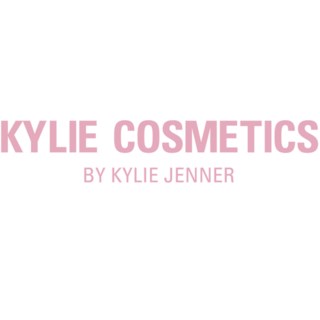 Kylie Cosmetics