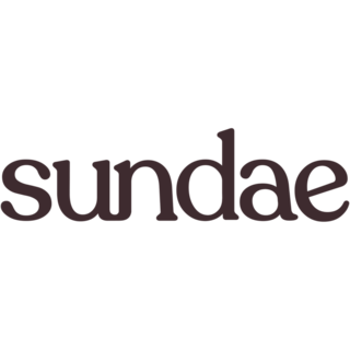 Sundae Body