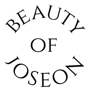 Beauty of Joseon