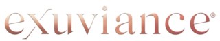 Exuviance
