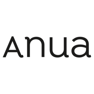 Anua