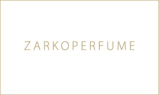 Zarkoperfume
