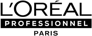 L'Oréal Professionnel