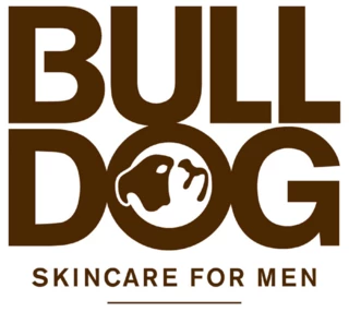 Bulldog