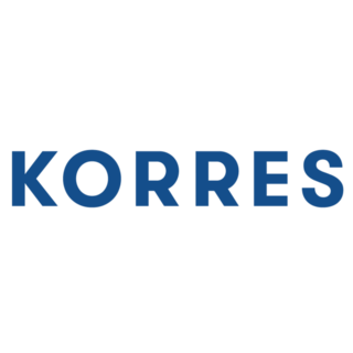Korres