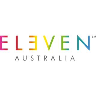 ELEVEN Australia
