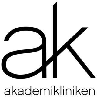 Akademikliniken